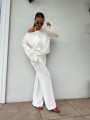 byme_product_96842_20260509082004_6782.jpg