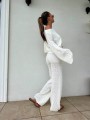 byme_product_96842_20260509082017_8264.jpg