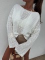 byme_product_96842_20260509082211_8661.jpg