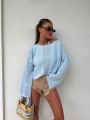 byme_product_96844_20260509082044_1768.jpg