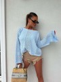 byme_product_96844_20260509082114_1663.jpg
