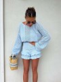byme_product_96844_20260509082131_4180.jpg