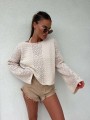 byme_product_96823_20260509080159_4841.jpg
