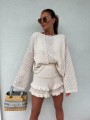 byme_product_96823_20260509080333_8359.jpg