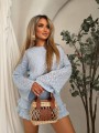 byme_product_96697_20260509062000_2017.jpg