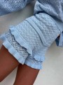 byme_product_96697_20260509073540_8502.jpg