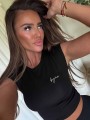 byme_product_96898_20260509083654_8539.jpg