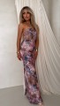 byme_product_97593_20260516095354_9820.jpg