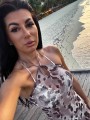 byme_product_97392_20260516064832_3004.jpg