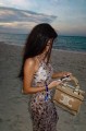 byme_product_97392_20260516064848_6626.jpg