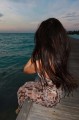 byme_product_97392_20260516064857_2266.jpg