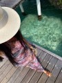 byme_product_97403_20260516070442_4181.jpg