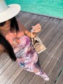 byme_product_97403_20260516070513_2339.jpg
