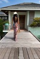 byme_product_97403_20260516070540_4582.jpg