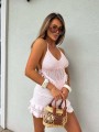 byme_product_97313_20260516061213_3525.jpg