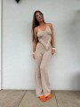 byme_product_97267_20260516055753_4600.jpg