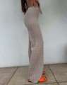 byme_product_97267_20260516055804_4291.jpg
