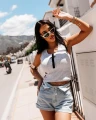 Top-damski-OLAVOGA-ORIANA-2026-szary.webp