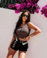 Top-damski-OLAVOGA-ORIANA-2026-braz-.webp