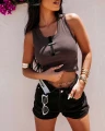 Top-damski-OLAVOGA-ORIANA-2026-braz---.webp