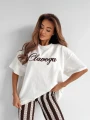 T-shirt-damski-OLAVOGA-AMYRAL-2026-ecru---.webp