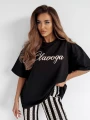 T-shirt-damski-OLAVOGA-AMYRAL-2026---czarny-.webp