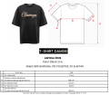 T-shirt-damski-OLAVOGA-AMYRAL-2026-ecru-.png