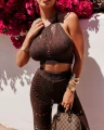 Komplet-damski-OLAVOGA-MATERIA-2026-braz----.webp