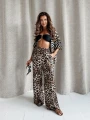 Komplet-damski-OLAVOGA-PANDORA-2026-print---.webp
