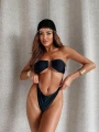Komplet-damski-OLAVOGA-NIFE-2026-czarny-.webp