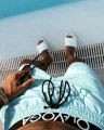 Klapki-meskie-OLAVOGA-LAVITS-2026-biale----.webp