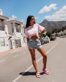 Spodenki-damskie-OLAVOGA-TILLA-2026-.webp