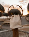 Torebka-damska-OLAVOGA-BREEZE-2026-bez----.webp