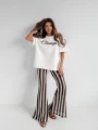 Spodnie-damskie-OLAVOGA-SORIO-2026-braz-z-ecru----.webp