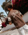 T-shirt-meski-OLAVOGA-VALDORIN-2026-braz--.webp