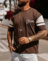 T-shirt-meski-OLAVOGA-VALDORIN-2026-braz---.webp