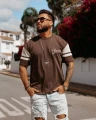 T-shirt-meski-OLAVOGA-VALDORIN-2026-braz----.webp