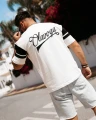T-shirt-meski-OLAVOGA-VALDORIN-2026-ecru--.webp