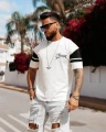 T-shirt-meski-OLAVOGA-VALDORIN-2026-ecru---.webp