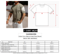 T-shirt-meski-OLAVOGA-VALDORIN-2026-braz-.png