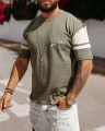 T-shirt-meski-OLAVOGA-VALDORIN-2026-khaki-.webp