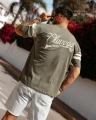 T-shirt-meski-OLAVOGA-VALDORIN-2026-khaki--.webp