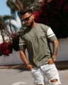 T-shirt-meski-OLAVOGA-VALDORIN-2026-khaki---.webp
