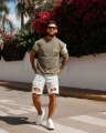 T-shirt-meski-OLAVOGA-VALDORIN-2026-khaki----.webp