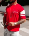 T-shirt-meski-OLAVOGA-VALDORIN-2026-czerwony-.webp