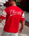 T-shirt-meski-OLAVOGA-VALDORIN-2026-czerwony--.webp