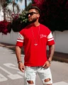 T-shirt-meski-OLAVOGA-VALDORIN-2026-czerwony---.webp