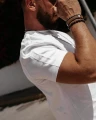 T-shirt-meski-OLAVOGA-VEERS-2026-ecru-----.webp