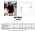 T-shirt-meski-OLAVOGA-VEERS-2026-ecru--.png