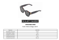 Okulary-damskie-OLAVOGA-OPULENZA-2026-demi-.png